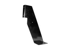 SOPORTE DCHO. CAJON HERRA. LECIT. H625