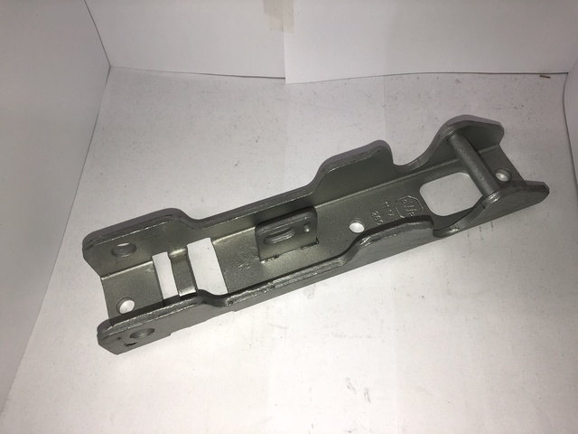 GACHE DE PORTE PWP BOX 3