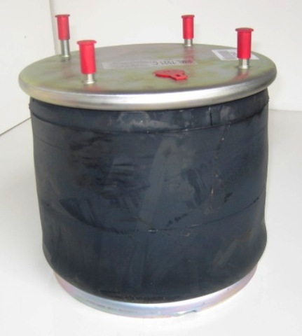 DIAPRESS NEUMATICO 360