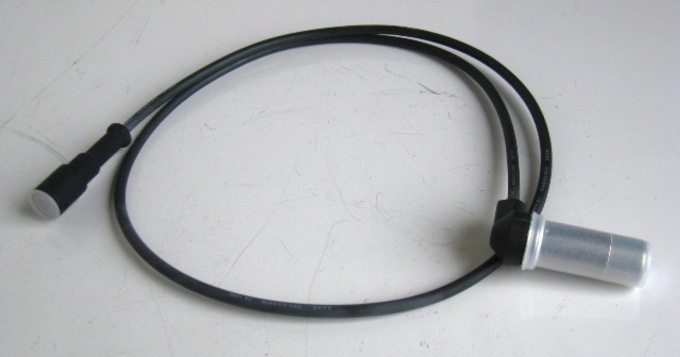SENSOR ABS 1.00 M. CURVO(SAF)