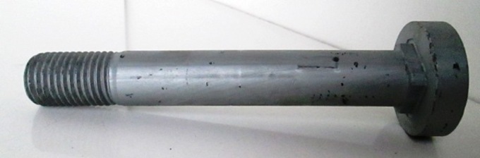 BULON AMARRE SOP-BALLESTA S.N. 30 x 170