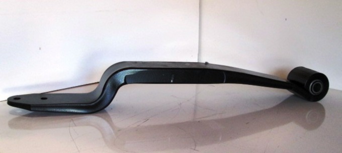 RESSORT S.N ALMII 1X56 500/380 (B.24)