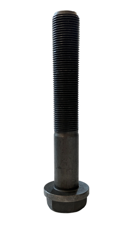 TORNILLO AMORT.S/N.MERC.HDB-DCA M20x130