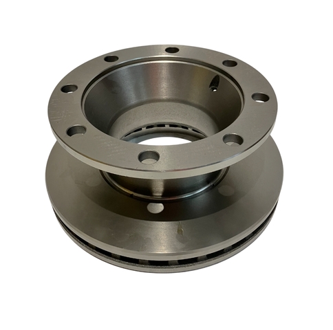 DISQUE FREIN 8 TAL SB 3745 ECO-M/P LT