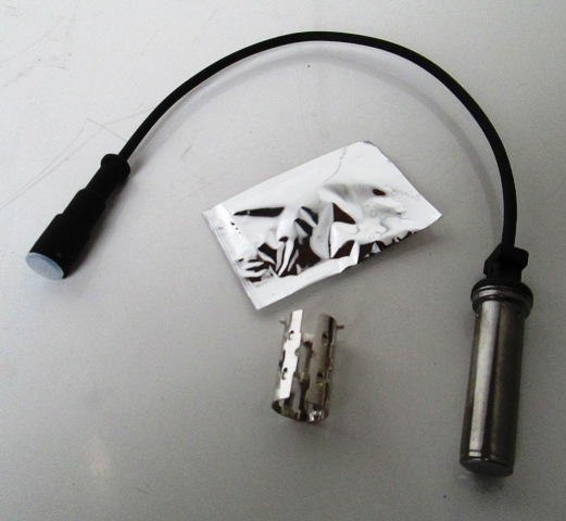 SENSOR ABS 0.35 M. RECTO LT (DISCO)