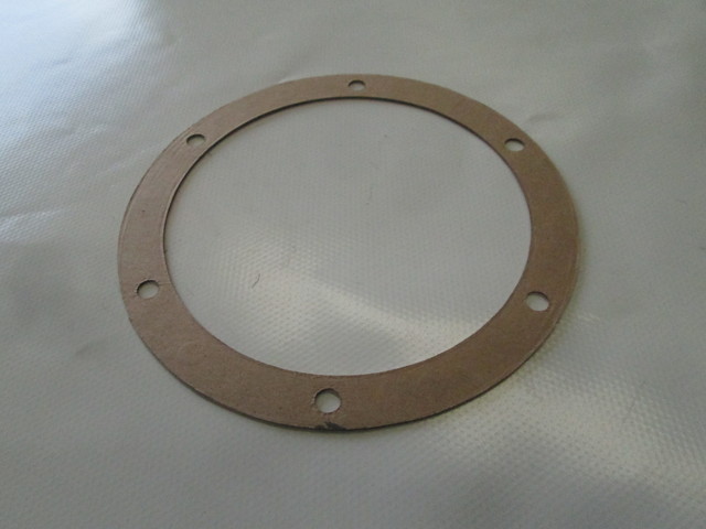 JOINT CAPOUCHON ESSIEU 20"