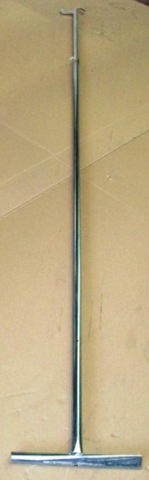 BARRE DE MANUTENCION L=2350 MM
