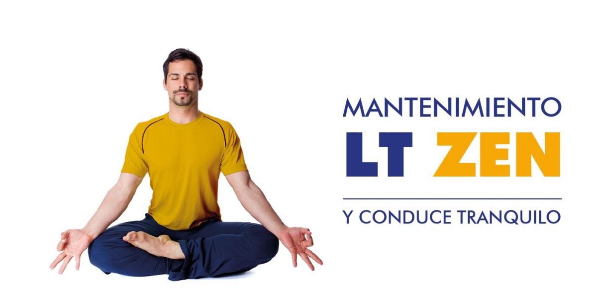 lt-zen.jpg