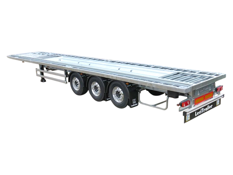 Plateau portebobines
